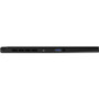 MSI Stealth 15M B12U Stealth 15M B12UE-027CA 15.6" (396.24 mm) Gaming Notebook - Full HD - Intel Core i7 12th Gen i7-1280P - 16 GB - 1 (Fleet Network)