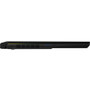 MSI Crosshair 15 Rainbow Six Extraction Edition B12U Crosshair 15 R6E B12UGZ-050 15.6" (396.24 mm) Gaming Notebook - QHD - Intel Core (Fleet Network)