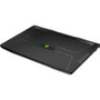 MSI CROSSHAIR 15 R6E B12UGZ-050 Crosshair 15 Rainbow Six Extraction Edition B12U - 15. 6" QHD 165Hz Gaming Notebook - Intel Core i7-12700H - 16GB RAM