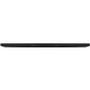 MSI Stealth GS77 12UGS Stealth GS77 12UGS-036CA 17.3" (439.42 mm) Gaming Notebook - QHD - Intel Core i7 12th Gen i7-12700H - 32 GB - 1 (Fleet Network)