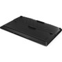 MSI STEALTH GS77 12UGS-036CA Gaming Notebook - 17. 3" QHD 240Hz - Intel Core i7-12700H - 32GB DDR5 - 1TB NVMe SSD - NVIDIA GeForce RTX 3070 Ti 8GB