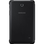 Samsung Carrying Case (Flap) for 7" Tablet - Black - Impact Resistant, Scratch Resistant - 7.46" (189.50 mm) Height x 4.29" (109 mm) x (EF-BT230WBEGCA)