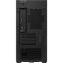 Lenovo 90RB001QUS Legion T5 26AMR5 Gaming Desktop - AMD Ryzen 7 5700G 8-Core - 16GB RAM - 1TB HDD + 512GB SSD - NVIDIA GeForce GTX 1660 SUPER 6GB