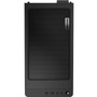 Lenovo 90RB001QUS Legion T5 26AMR5 Gaming Desktop - AMD Ryzen 7 5700G 8-Core - 16GB RAM - 1TB HDD + 512GB SSD - NVIDIA GeForce GTX 1660 SUPER 6GB