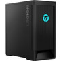 Lenovo 90RB001QUS Legion T5 26AMR5 Gaming Desktop - AMD Ryzen 7 5700G 8-Core - 16GB RAM - 1TB HDD + 512GB SSD - NVIDIA GeForce GTX 1660 SUPER 6GB