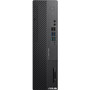 Asus ExpertCenter D700SC-XH704 Desktop Computer - Intel Core i7 11th Gen i7-11700 - 16 GB - 512 GB SSD - Small Form Factor - Black - - (Fleet Network)