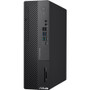 Asus D700SC-XH704 ExpertCenter Desktop Computer - Intel Core i7-11700 11th Gen - 16GB RAM - 512GB NVMe SSD - Small Form Factor - Windows 10 Pro