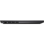 Asus Zenbook 14 OLED UM3402 UM3402YA-DS72-CA 14" (355.60 mm) Touchscreen Notebook - 2.8K - AMD Ryzen 7 5825U - 16 GB - 512 GB SSD - - (Fleet Network)