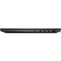 Asus Zenbook 14 OLED Inch Touchscreen Notebook AMD Ryzen 7 16 GB 512 SSD Jade Black UM3402 Mm UM3402YA-DS72-CA