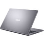 Asus X515EA-DS59-CA VivoBook X515 15. 6" Notebook - Intel Core i5-1135G7 - 8GB RAM - 256GB SSD - Windows 11 Home - Slate Gray
