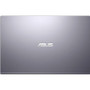 Asus X515EA-QS34-CA VivoBook 15 Notebook - 15. 6" Full HD - Intel Core i3-1115G4 - 8GB RAM - 256GB SSD - Windows 11 - Slate Gray