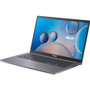 Asus X515EA-QS34-CA VivoBook 15 Notebook - 15. 6" Full HD - Intel Core i3-1115G4 - 8GB RAM - 256GB SSD - Windows 11 - Slate Gray