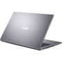 Asus X515EA-QS34-CA VivoBook 15 Notebook - 15. 6" Full HD - Intel Core i3-1115G4 - 8GB RAM - 256GB SSD - Windows 11 - Slate Gray