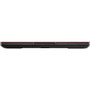 TUF Gaming A15 FA506 FA506IHR-DS51-CA 15.6" (396.24 mm) Gaming Notebook - Full HD - AMD Ryzen 5 4600H - 8 GB - 512 GB SSD - Eclipse - (Fleet Network)