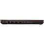TUF Gaming A15 FA506 FA506IHR-DS51-CA 15.6" (396.24 mm) Gaming Notebook - Full HD - AMD Ryzen 5 4600H - 8 GB - 512 GB SSD - Eclipse - (Fleet Network)