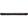 TUF FA506IHR-DS51-CA Gaming A15 15. 6" FHD 144Hz Gaming Notebook - AMD Ryzen 5 4600H - 8GB RAM - 512GB SSD - NVIDIA GeForce GTX 1650 - Windows 11 Home
