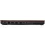 TUF Gaming F15 FX506 FX506LH-DS51-CA 15.6" (396.24 mm) Gaming Notebook - Full HD - Intel Core i5 10th Gen i5-10300H - 8 GB - 1 TB SSD (Fleet Network)