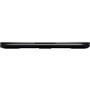 TUF Gaming F17 FX706 FX706HCB-QS72-CB 17.3" (439.42 mm) Gaming Notebook - Full HD - Intel Core i7 11th Gen i7-11800H - 16 GB - 512 GB (Fleet Network)