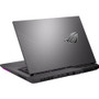 Asus G513IE-DS71-CA ROG Strix G15 Gaming Notebook - 15. 6" FHD 144Hz - AMD Ryzen 7 4800H - 16GB RAM - 512GB SSD - NVIDIA GeForce RTX 3050 Ti