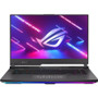 Asus G513IE-DS71-CA ROG Strix G15 Gaming Notebook - 15. 6" FHD 144Hz - AMD Ryzen 7 4800H - 16GB RAM - 512GB SSD - NVIDIA GeForce RTX 3050 Ti