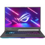 Asus ROG Strix G17 G713 G713RS-XS91-CA 17.3" (439.42 mm) Gaming Notebook - WQHD - AMD Ryzen 9 6900HX - 16 GB - 1 TB SSD - AMD Chip - x (Fleet Network)