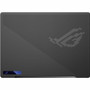 Asus GA402RK-DS92-CA ROG Zephyrus G14 Gaming Notebook - 14" 144Hz IPS - AMD Ryzen 9 6900HS - 32GB DDR5 - 1TB NVMe SSD - Radeon RX 6800S 8GB - Windows