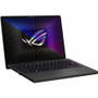 Asus GA402RK-DS92-CA ROG Zephyrus G14 Gaming Notebook - 14" 144Hz IPS - AMD Ryzen 9 6900HS - 32GB DDR5 - 1TB NVMe SSD - Radeon RX 6800S 8GB - Windows