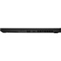 Asus GV301RE-DS91-CA ROG Flow X13 13. 4" Convertible Gaming Notebook - AMD Ryzen 9 6900HS - 16GB RAM - 120Hz Touchscreen - NVIDIA RTX 3050 Ti - Windows