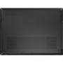 Asus GV301RE-DS91-CA ROG Flow X13 13. 4" Convertible Gaming Notebook - AMD Ryzen 9 6900HS - 16GB RAM - 120Hz Touchscreen - NVIDIA RTX 3050 Ti - Windows