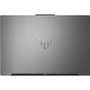 TUF TUF707RC-DS71-CA Gaming A17 Notebook - 17. 3" FHD 144Hz - AMD Ryzen 7 6800H - 16GB DDR5512GB NVMe SSD - NVIDIA GeForce RTX 3050 - Windows 11 Home