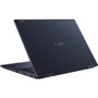 Asus B7402FEA-Q73SP-CB ExpertBook B7 Flip 14" WQXGA Touchscreen Convertible Notebook - Intel Core i7-1195G7 - 16GB RAM - 1TB SSD - Windows 11 Pro