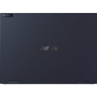 Asus B7402FEA-Q73SP-CB ExpertBook B7 Flip 14" WQXGA Touchscreen Convertible Notebook - Intel Core i7-1195G7 - 16GB RAM - 1TB SSD - Windows 11 Pro