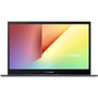 Asus VivoBook Flip 14 TM420 TM420UA-DS59T-CA 14" (355.60 mm) Touchscreen Convertible Notebook - Full HD - AMD Ryzen 5 5500U - 8 GB - - (Fleet Network)