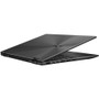 Asus UN5401QA-DS59T-CA Zenbook 14 Flip OLED Convertible 2-in-1 Laptop - AMD Ryzen 5 5600H - 16GB RAM - 512GB SSD - 14" 2. 8K OLED Touchscreen - Windows