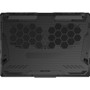 TUF FA506QM-DS71-CA Gaming A15 Notebook - AMD Ryzen 7 5800H - 15. 6" FHD 144Hz - GeForce RTX 3060 6GB - 16GB RAM - 512GB SSD - Windows 11 Home