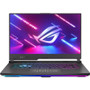 Asus ROG Strix G15 G513 G513QE-DS99-CA 15.6" (396.24 mm) Gaming Notebook - Full HD - AMD Ryzen 9 5th Gen 5900HX - 16 GB - 1 TB SSD - - (Fleet Network)