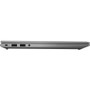 HP ZBook Firefly 14 G8 14" (355.60 mm) Mobile Workstation - Full HD - Intel Core i5 11th Gen i5-1135G7 - 16 GB - 256 GB SSD - English (Fleet Network)