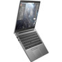 HP 63Q06UT#ABA ZBook Firefly 14 G8 Mobile Workstation - 14" FHD IPS - Intel Core i5-1135G7 - 16 GB RAM - 256 GB SSD - Windows 11 Pro - English