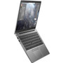 HP 63Q15UT#ABA ZBook Firefly 14 G8 Mobile Workstation - 14" FHD IPS - Intel Core i7-1185G7 vPro - 16GB RAM - 512GB NVMe SSD - NVIDIA Quadro T500 4GB
