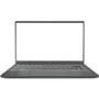 MSI Prestige 14 EVO Prestige 14 EVO A12M-011 14" (355.60 mm) Rugged Notebook - Full HD - Intel Core i7 12th Gen i7-1260P - 16 GB - 512 (Fleet Network)