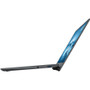 MSI PRE14EVO12011 Prestige 14 EVO A12M-011 Notebook - 14" FHD IPS - Intel Core i7-1260P - 16GB RAM - 512GB SSD - Windows 11 Pro - Carbon Gray