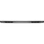 MSI CREATORZ16P041 Creator Z16P B12UHT-041 Notebook - 16" QHD+ 165Hz Touchscreen - Intel Core i7-12700H - 32GB DDR5 - 1TB NVMe SSD - NVIDIA RTX 3080