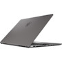 MSI CREATORZ16P041 Creator Z16P B12UHT-041 Notebook - 16" QHD+ 165Hz Touchscreen - Intel Core i7-12700H - 32GB DDR5 - 1TB NVMe SSD - NVIDIA RTX 3080