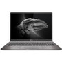 MSI Creator Z16P B12U Creator Z16P B12UGST-042 16" (406.40 mm) Touchscreen Notebook - QHD+ - Intel Core i7 12th Gen i7-12700H - 16 GB (Fleet Network)
