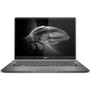 MSI Creator Z16 Creator Z16 A12UET-031US 16" (406.40 mm) Touchscreen Notebook - QHD+ - Intel Core i7 12th Gen i7-12700H - 16 GB - 1 TB (Fleet Network)