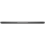 MSI Creator Z16 Creator Z16 A12UET-031US 16" (406.40 mm) Touchscreen Notebook - QHD+ - Intel Core i7 12th Gen i7-12700H - 16 GB - 1 TB (Fleet Network)