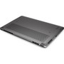 MSI Creator 16 Inch QHD Plus Touchscreen Notebook Intel Core Gen GB 1 TB Lunar Gray SSD Mm CREATORZ1612031