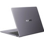 Huawei 53012SUP MateBook 14s 14. 2" Touchscreen Notebook - Intel Core i7-11370H - 16GB RAM - 512GB SSD - Windows 11 Pro - Space Gray