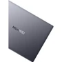 Huawei 53012STE MateBook 14 Notebook - 14" 2K Touchscreen - Intel Core i5-1135G7 - 16GB RAM - 512GB SSD - Space Gray - Windows 11 Home