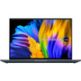 Asus Zenbook 14X OLED UX5400 UX5400ZB-DS72T-CA 14" (355.60 mm) Touchscreen Notebook - 2.8K - Intel Core i7 12th Gen i7-1260P - 16 GB - (Fleet Network)